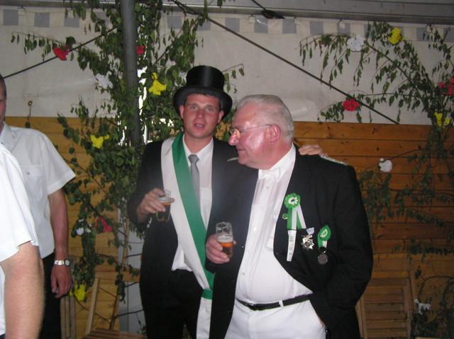 Karte 057.jpg